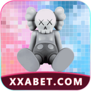Profile photo of xxabet9121