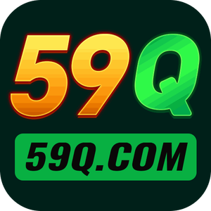 Profile photo of iy59qxfxrw