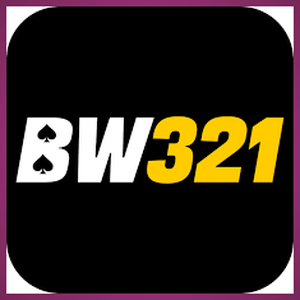Profile photo of bw321dghxf