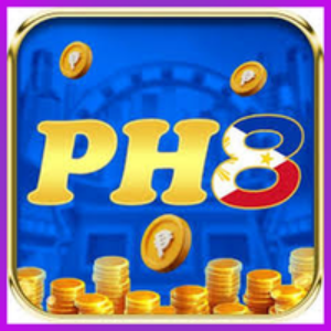 Profile photo of ph8wvzbpff