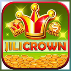 Profile photo of jilicrown