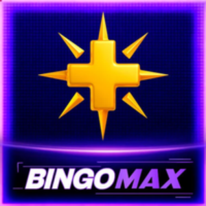 Profile photo of bingomax