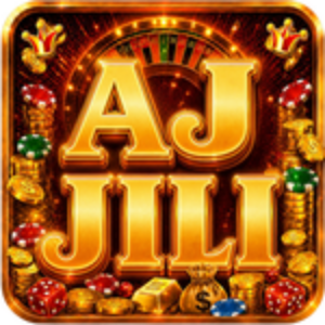 Profile photo of ajjili39266
