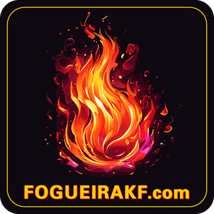 Profile photo of fogueirakf85313