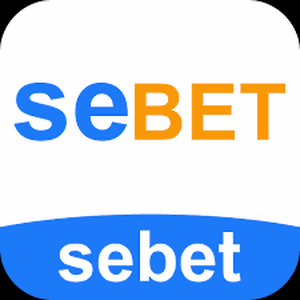Profile photo of sebetbrzcu