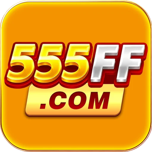 Profile photo of zr555ff