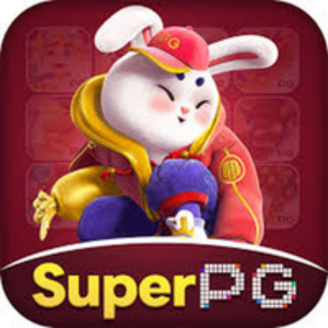Profile photo of superpg7230