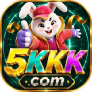 Profile photo of qx5kkk