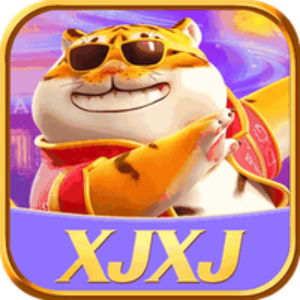 Profile photo of xjxjlnsquh