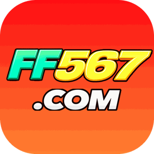 Profile photo of ff567qlgat