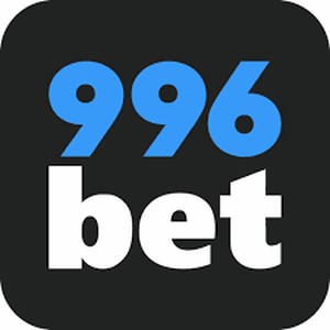 Profile photo of ax996bet
