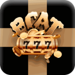 Profile photo of bcat7778420