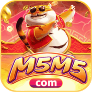 Profile photo of m5m5ldjawu