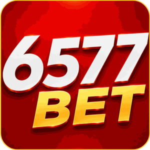Profile photo of jt6577bet