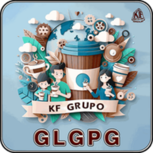 Profile photo of glgpgsxavk
