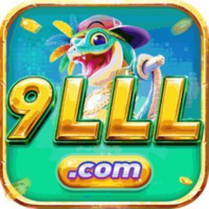 Profile photo of wf9lll