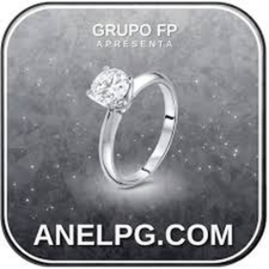 Profile photo of anelpg2038