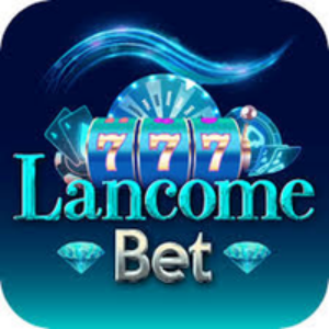 Profile photo of lancomebet110