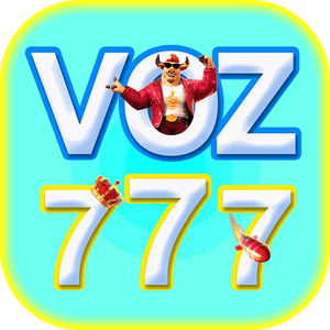 Profile photo of voz7779231