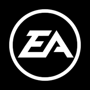 Profile photo of eabetzbocd