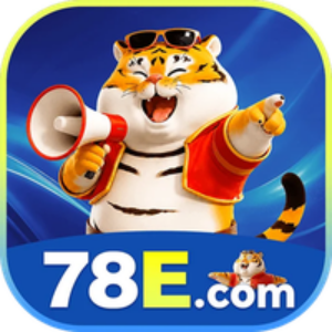 Profile photo of si78eqfxmn
