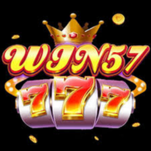 Profile photo of win57ovjea