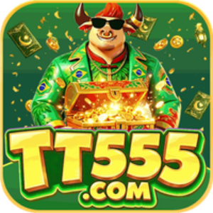 Profile photo of tt555bkwkf