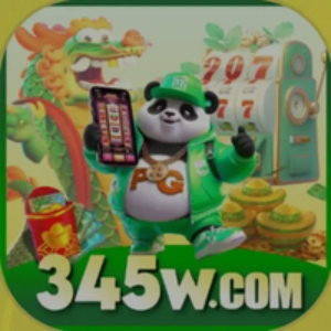 Profile photo of ka345w