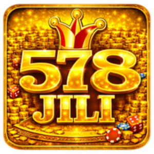 Profile photo of qw578jili