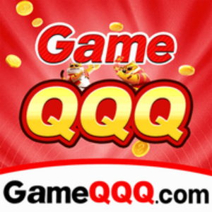 Profile photo of gameqqq764
