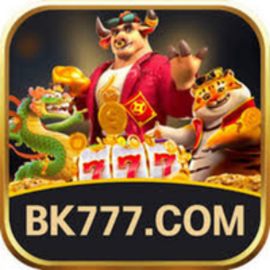 Profile photo of bk777gjzsx