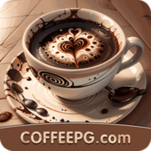 Profile photo of coffeepg048