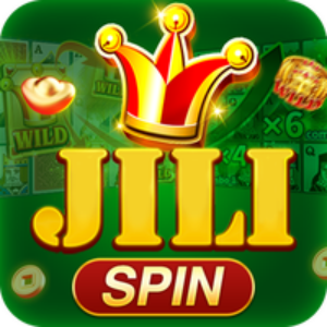 Profile photo of jilispin