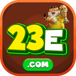 Profile photo of rg23ewjrcj