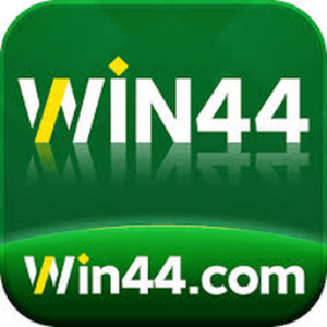 Profile photo of win44dtiqm