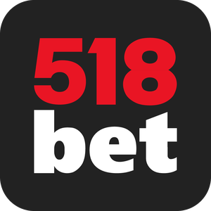 Profile photo of ti518bet