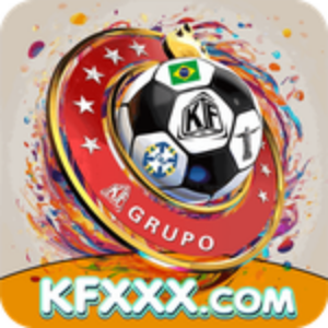 Profile photo of kfxxxjsyvb