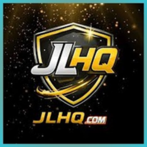 Profile photo of jlhqxtpgev