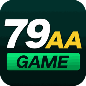 Profile photo of yo79aa