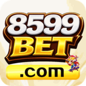 Profile photo of bh8599bet