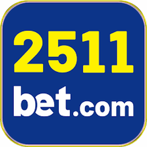 Profile photo of pk2511bet