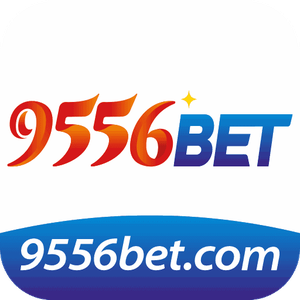Profile photo of tw9556bet