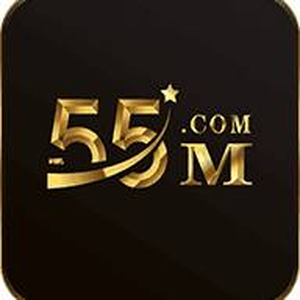 Profile photo of qo55mvzocz