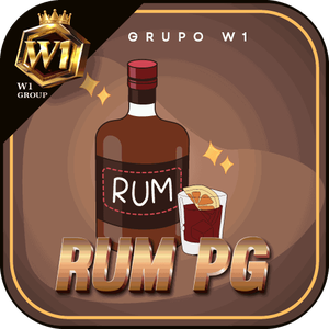 Profile photo of rumpgssfsf