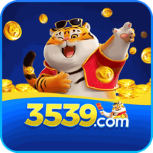 Profile photo of us3539