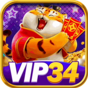 Profile photo of vip34vvvum