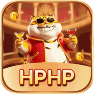Profile photo of hphptwtqvq