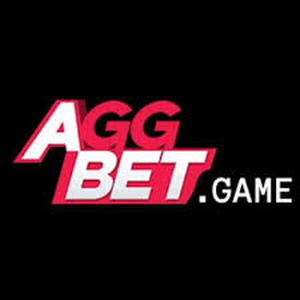Profile photo of aggbet33620