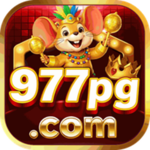 Profile photo of dg977pg
