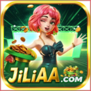 Profile photo of jiliaa0902